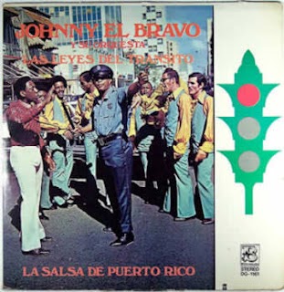 Polic a de Puerto Rico